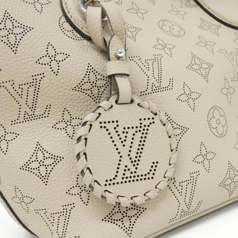 Louis Vuitton Mahina Blossom PM M21849 Bag