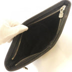 Louis Vuitton Damier Graphite Thomas N58028 Shoulder Bag