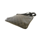 Louis Vuitton Damier Graphite Thomas N58028 Shoulder Bag