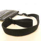 Louis Vuitton Damier Graphite Thomas N58028 Shoulder Bag