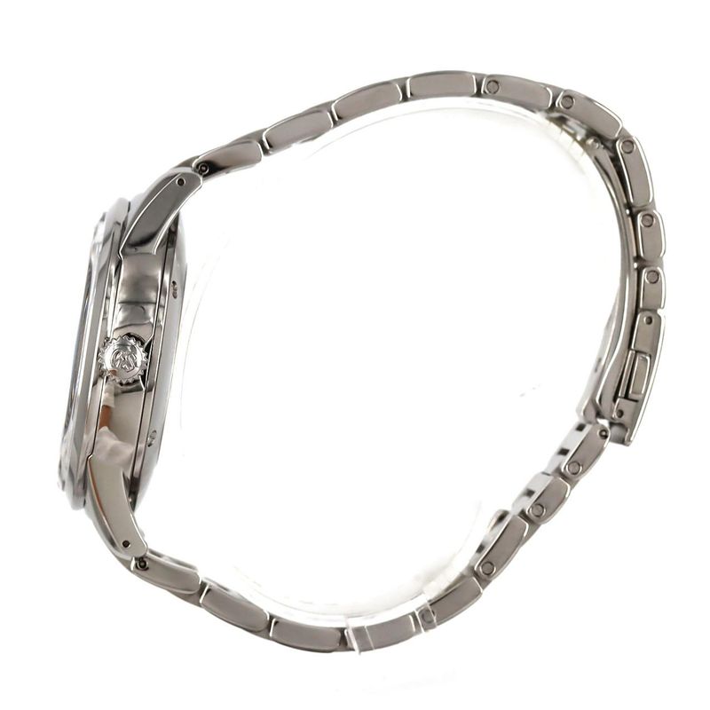 Seiko Grand Elegance Collection Limited SS Watch
