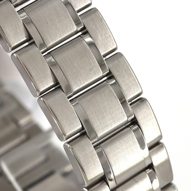 Seiko Grand Elegance Collection Limited SS Watch