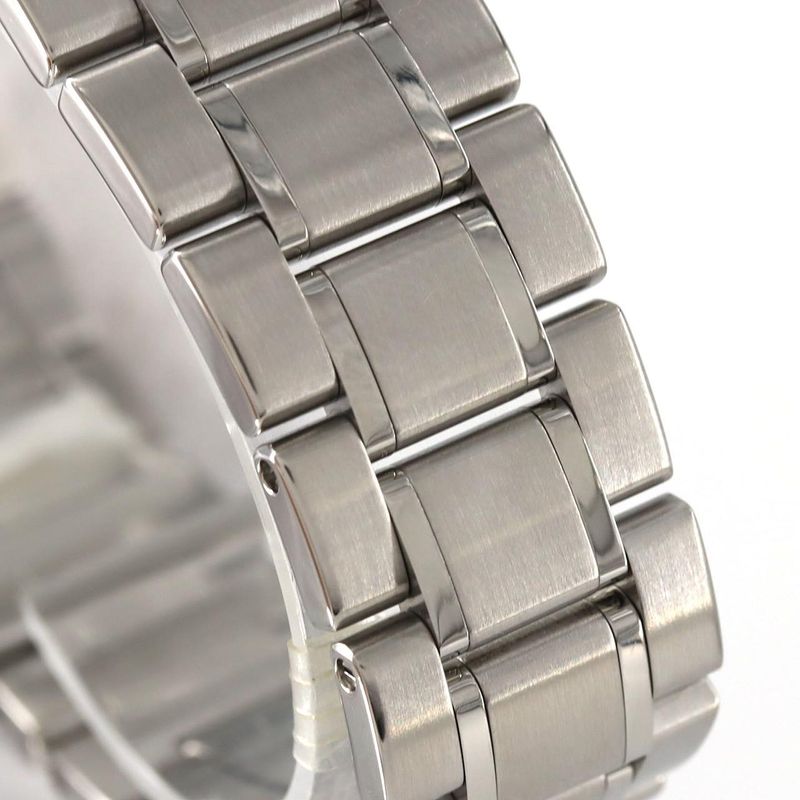 Seiko Grand Seiko Heritage Collection Ginza Limited 9s85-01h0 Sbgh297 SS