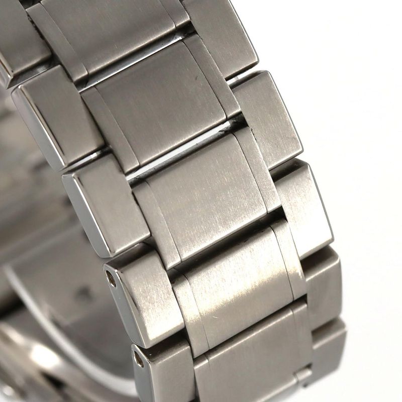 Seiko Grand Seiko Evolution 9 Collection 9sa5-00c0 Slgh005 SS Automatic Winding