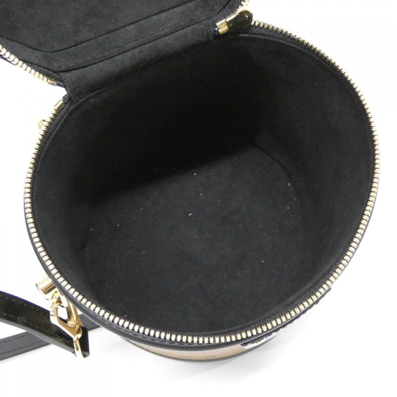 Louis Vuitton Monogram Reverse Cannes M43986 Bag