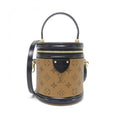 Louis Vuitton Monogram Reverse Cannes M43986 Bag
