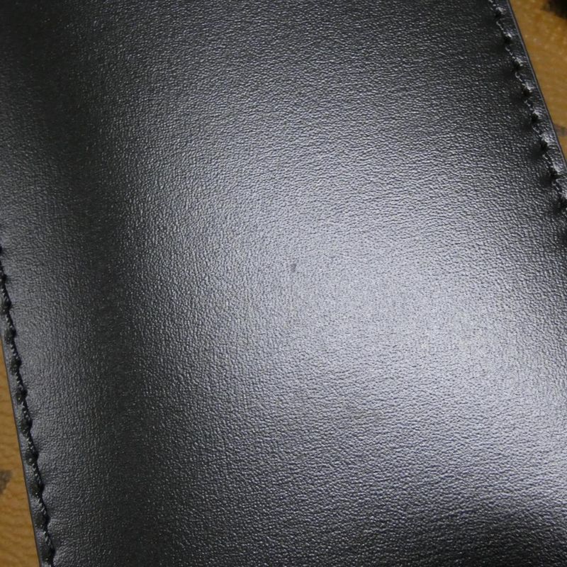Louis Vuitton Monogram Reverse Cannes M43986 Bag