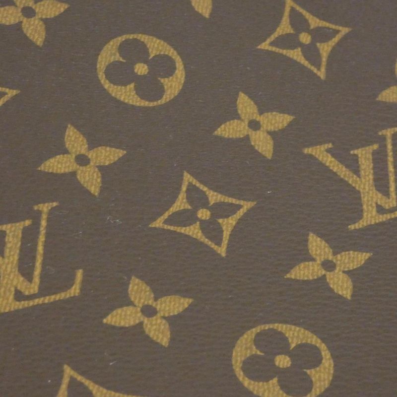 Louis Vuitton Monogram Petit Palais PM M45900 Bag