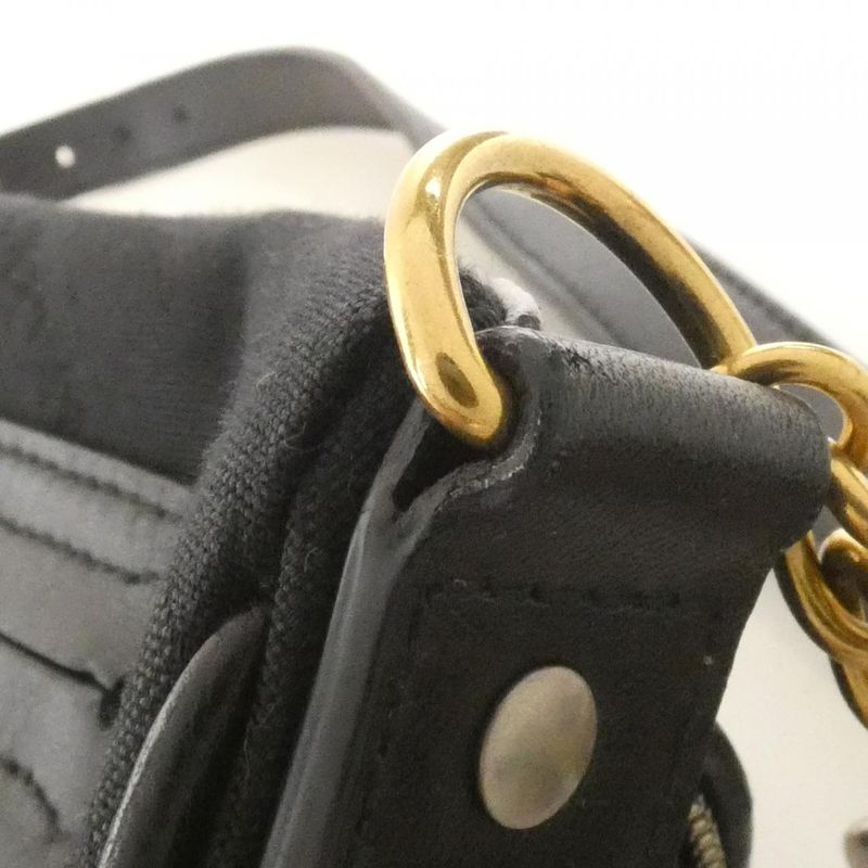 Balenciagas Veneer 551550 9p412 Shoulder Bag