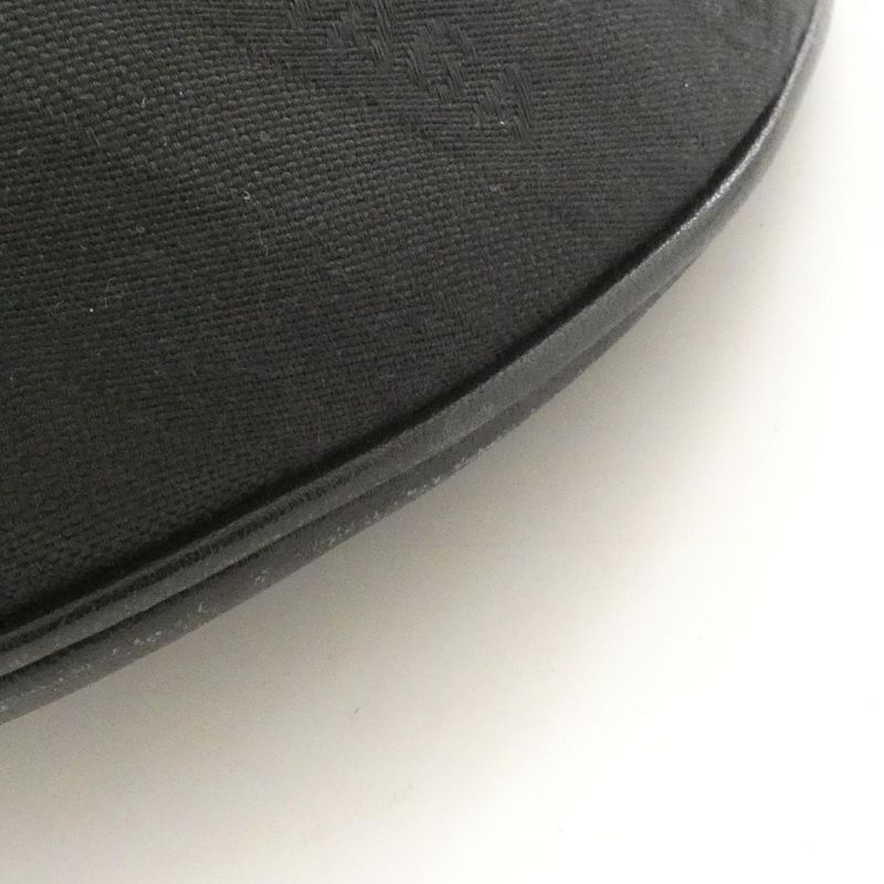 Balenciagas Veneer 551550 9p412 Shoulder Bag