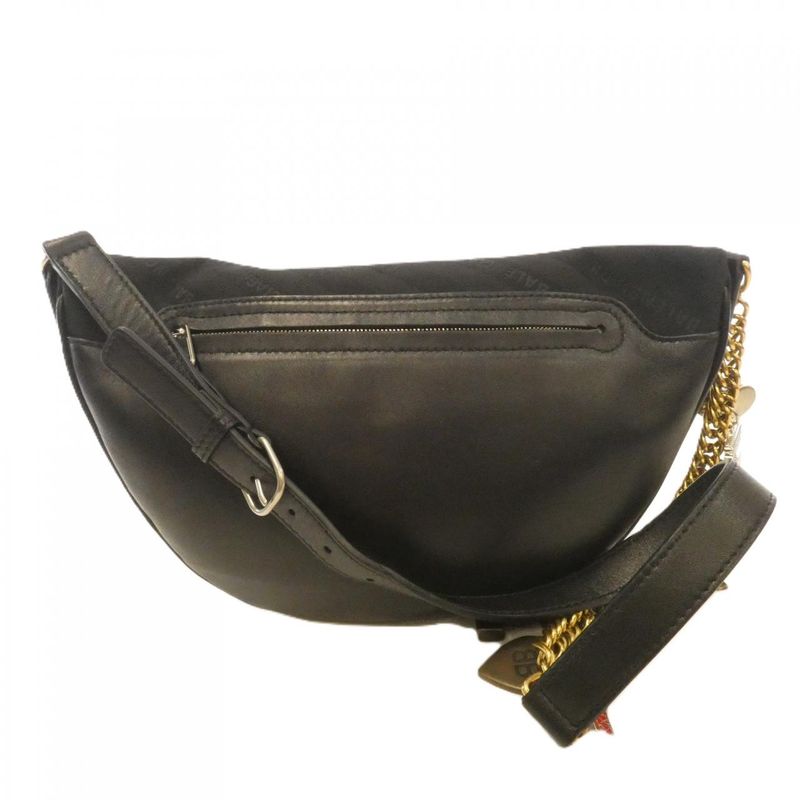 Balenciagas Veneer 551550 9p412 Shoulder Bag