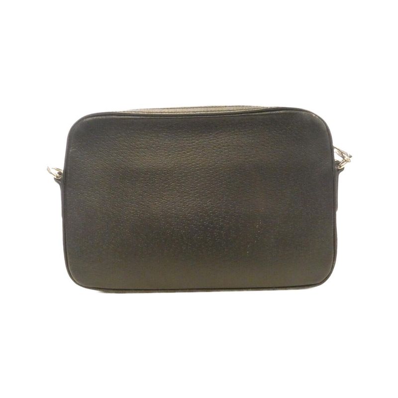 Gucci 795465 Fadjk Shoulder Bag