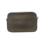 Gucci 795465 Fadjk Shoulder Bag
