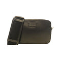 Gucci 795465 Fadjk Shoulder Bag