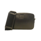 Gucci 795465 Fadjk Shoulder Bag