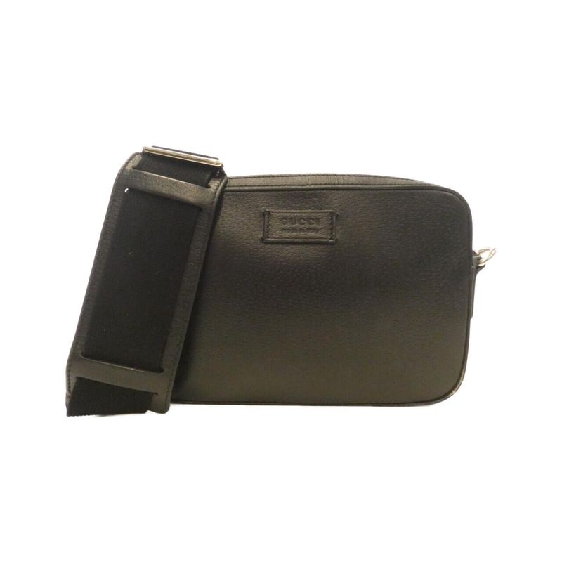 Gucci 795465 Fadjk Shoulder Bag