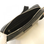 Gucci 795465 Fadjk Shoulder Bag