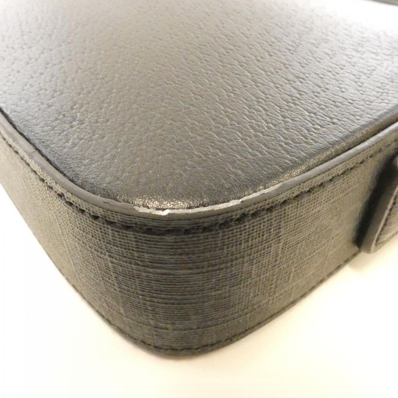 Gucci 795465 Fadjk Shoulder Bag