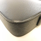 Gucci 795465 Fadjk Shoulder Bag