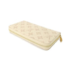 Louis Vuitton Monogram Origin Zippy-wallet M27685 Wallet