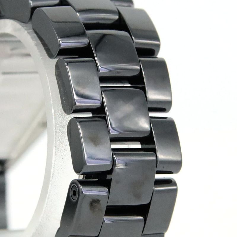 Chanel Pave Bracelet