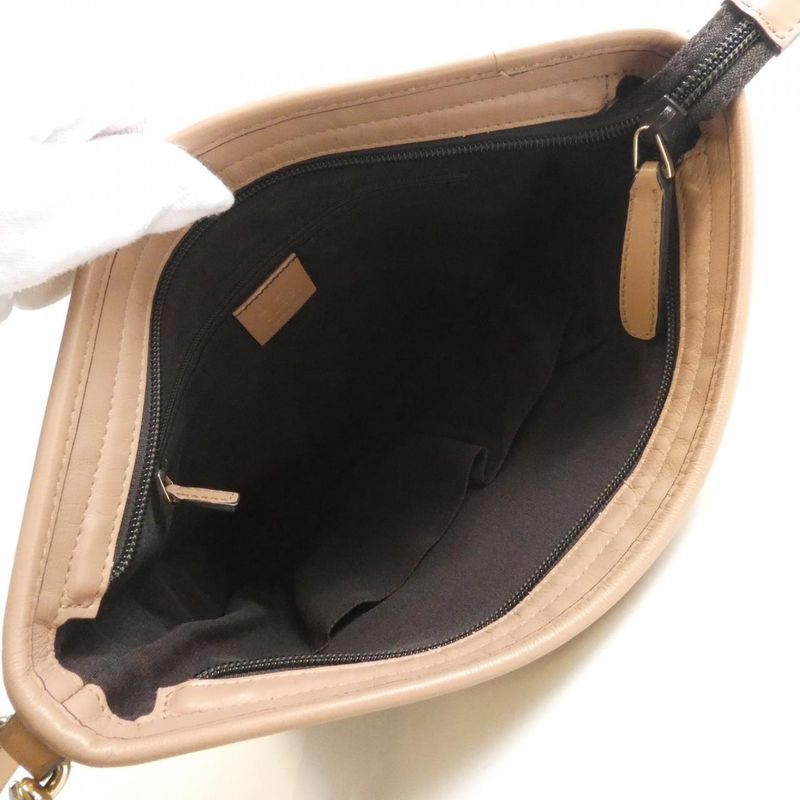 Gucci 388924 Kqwfz Shoulder Bag
