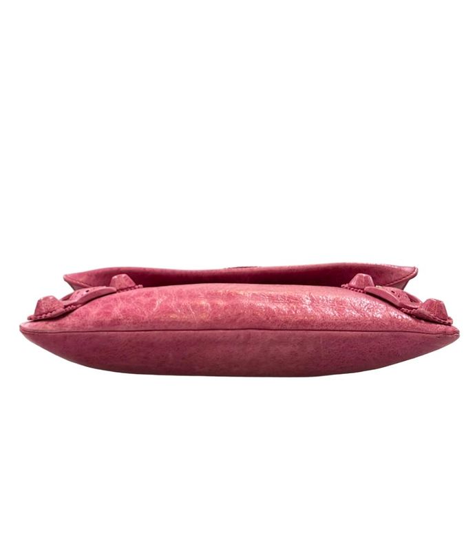 Balenciaga Clutch Bag Giant Envelope Ladies Balenciaga