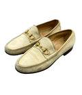 Gucci Horsebit Loafer 6