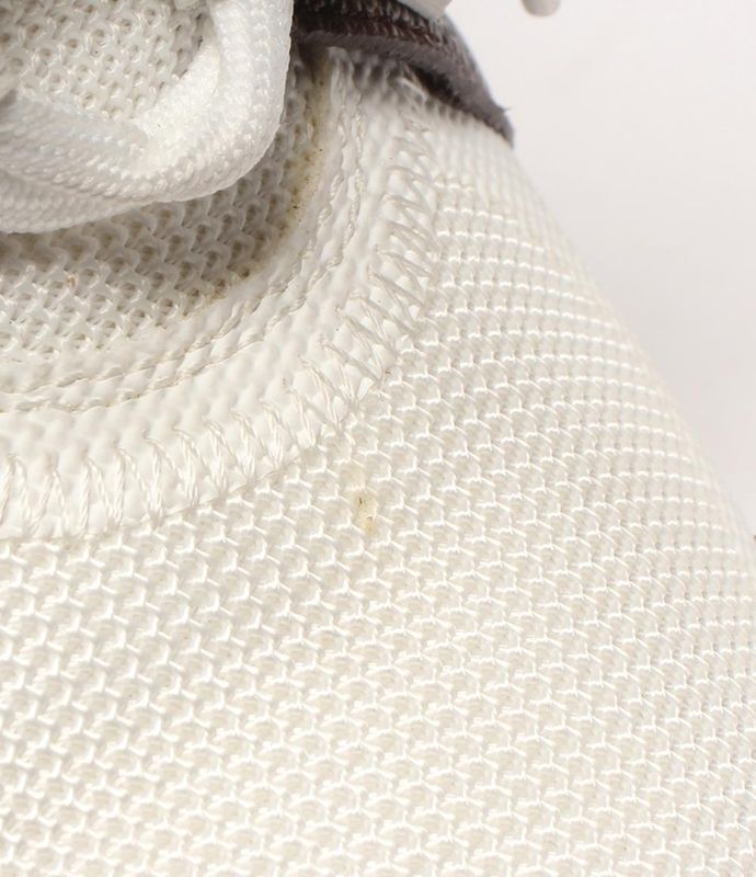 Louis Vuitton Sneaker Aclite Arclight