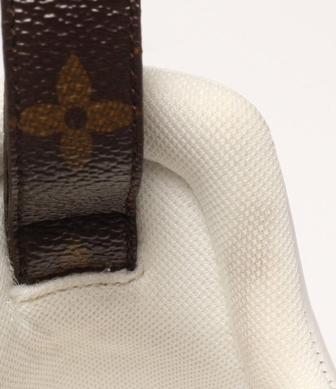 Louis Vuitton Sneaker Aclite Arclight