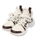 Louis Vuitton Sneaker Aclite Arclight