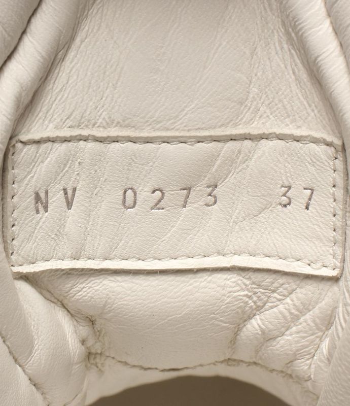 Louis Vuitton Sneaker Aclite Arclight