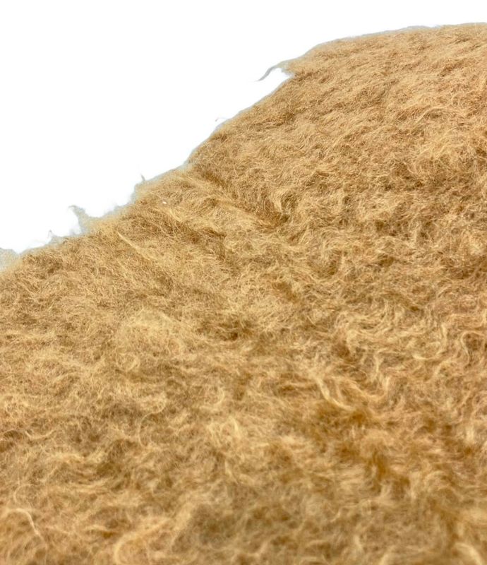 Loewe Scarf Mohair Anagram
