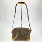 Louis Vuitton Shoulder Bag Monogram Nile — view 2
