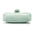Gucci Shoulder Bag GG Marmont Leather — view 7