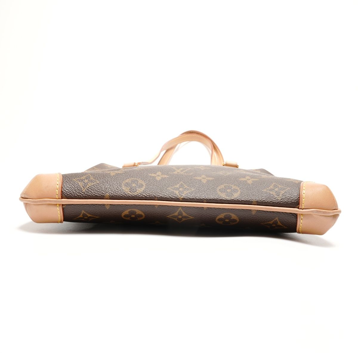 Louis Vuitton Shoulder Bag Monogram Cousin — view 7