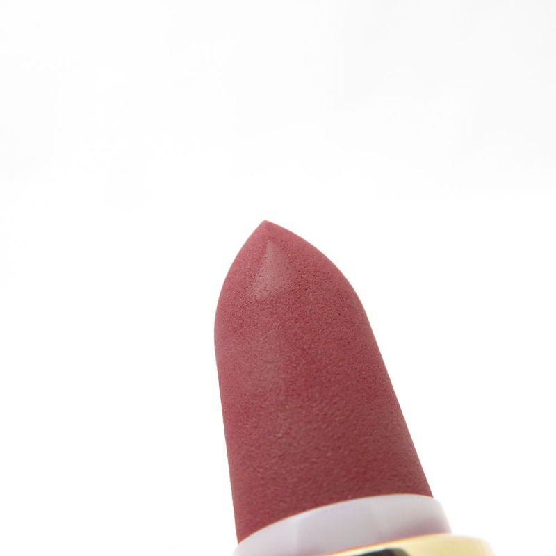 Gucci Rouge a Levre Matte Lip Louis the Red Hat Collection