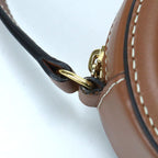 Celine Triomphe Crossbody Shoulder Bag
