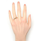 Cartier Ring Love Small