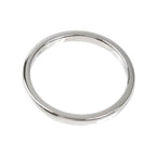 Cartier Ballerina Wedding Ring 56