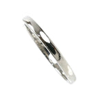 Cartier Ballerina Wedding Ring 56