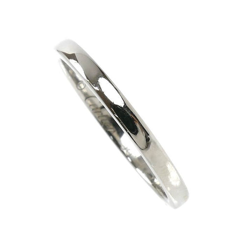 Cartier Ballerina Wedding Ring 56
