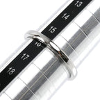 Cartier Ballerina Wedding Ring 56