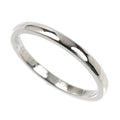 Cartier Ballerina Wedding Ring 56