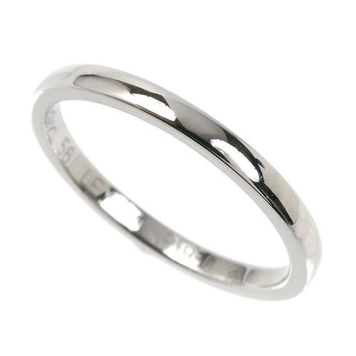 Cartier Ballerina Wedding Ring 56