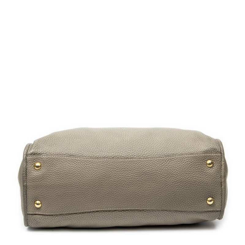 Prada Voletta Bagt Puvitero Dyno
