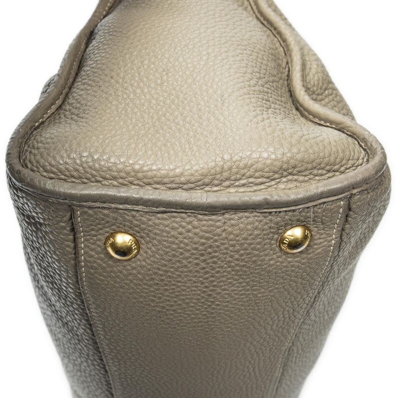 Prada Voletta Bagt Puvitero Dyno