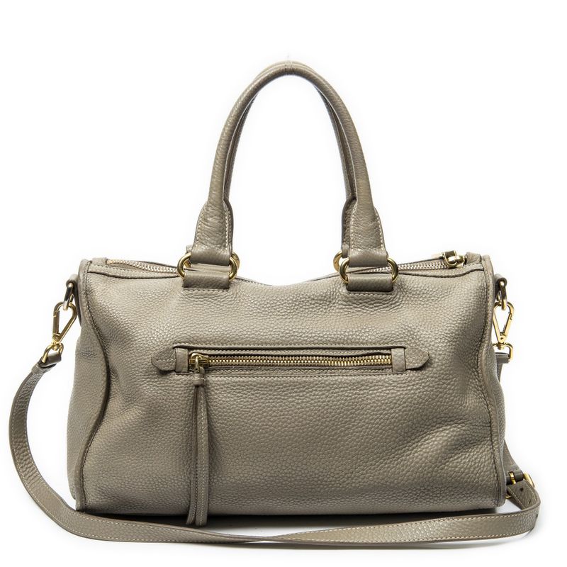 Prada Voletta Bagt Puvitero Dyno