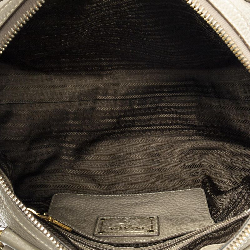 Prada Voletta Bagt Puvitero Dyno