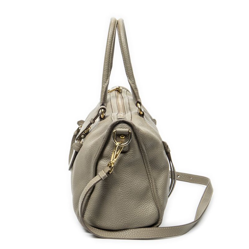 Prada Voletta Bagt Puvitero Dyno